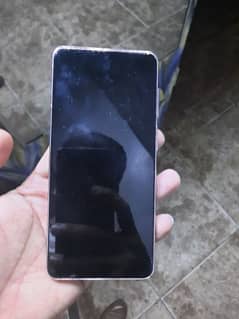 Samsung galaxy s21
