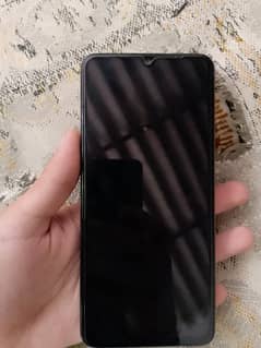 realme note 50