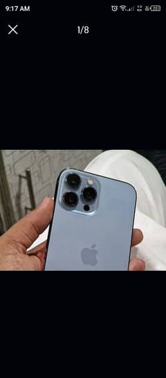 13pro max 03478828815