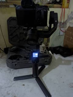 Gimbal for sell