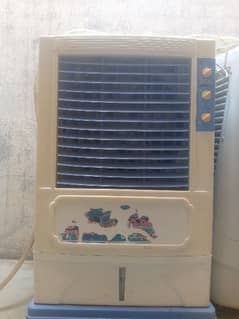 cooler