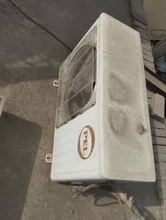 Pel ac