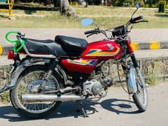 excellent condition urgent sale