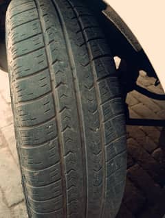 tyres 14