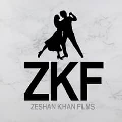 Female staff required