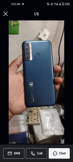 TECNO