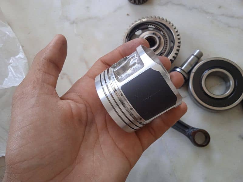 125 parts 1