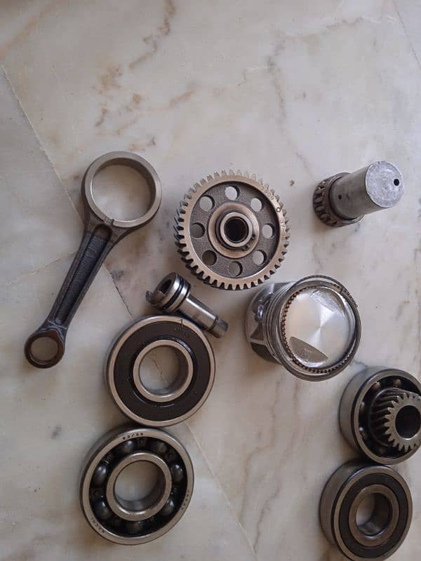125 parts 2