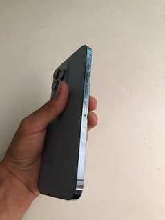 iphone 13pro max jv