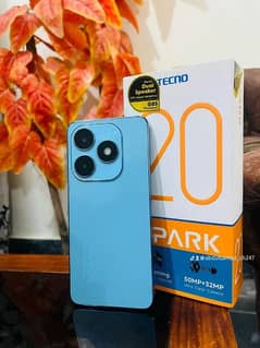 Tecno