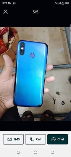 argent sell krna hai 03192127196