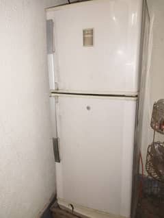 Dawlance Refrigerator V. good condition