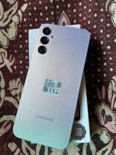 Samsung A14 128