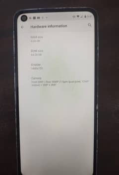 G