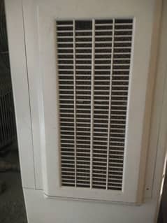 GFC room cooler for sale