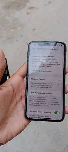 Ipohen 64gb pta ha