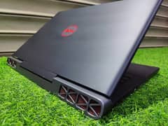 Dell i7 7th GTX 1050Ti Gaming Graphics Powerhouse fresh best price