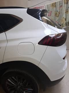 Urgent sale