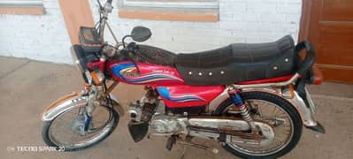 excellent condition