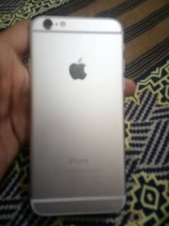 iPhone 6 PTA approved