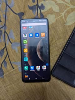 camon 19 neo 6+6/128