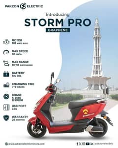 pakzon and jolta electic bike brand new bike