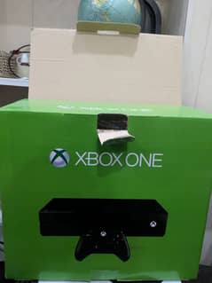 Xbox