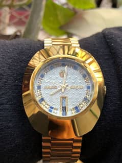Automatic Watch for sale