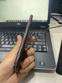 oppo A31
