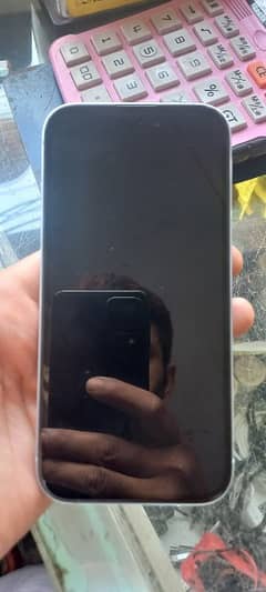 i phone 15 non pta