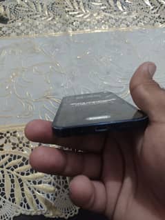 iPhone 12 iCloud