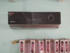 Dawlance Air conditioner