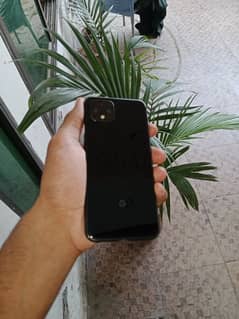 all ok koi fault ni