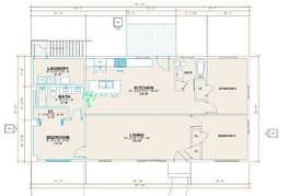 Revit, Autocad, Sketchup Expert Required