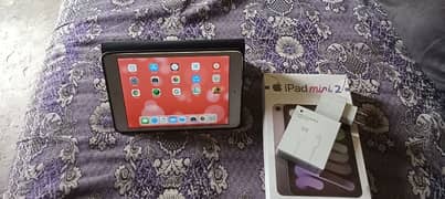 new
