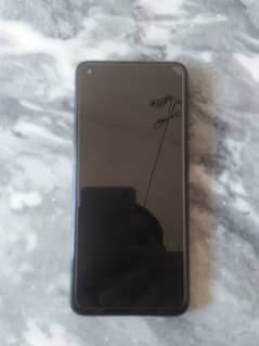 oppo.