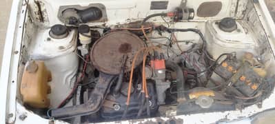Mehran