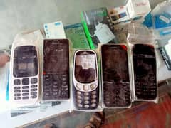 Mobile