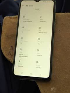 tecno spark 10c 128gb/4gb