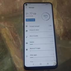 tcl 10l