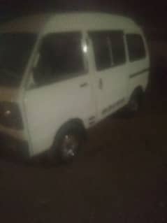 . hirof good condition