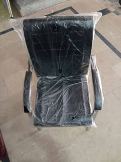 Office Chair 0300 6212563