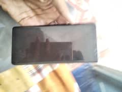Samsung Galaxy note 8