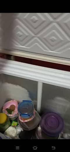 condition 10 by 10 compressor geniun.