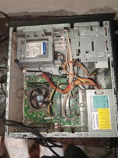 computer