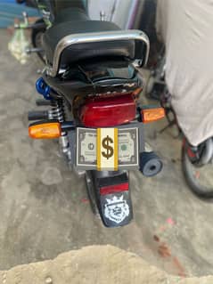 For