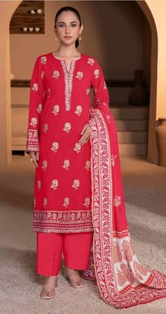 Nishat