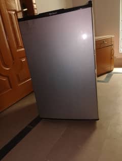 Dawlance Single Door Refrigerator