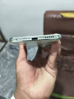vivo v40e