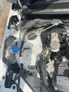 Suzuki Alto 2024VXL AGS